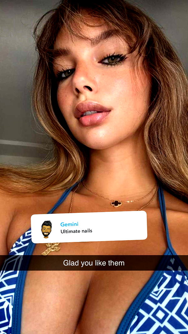 joell_perry snapchat image archive image