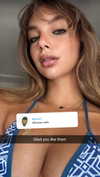 joell_perry Altpins Profile Picture