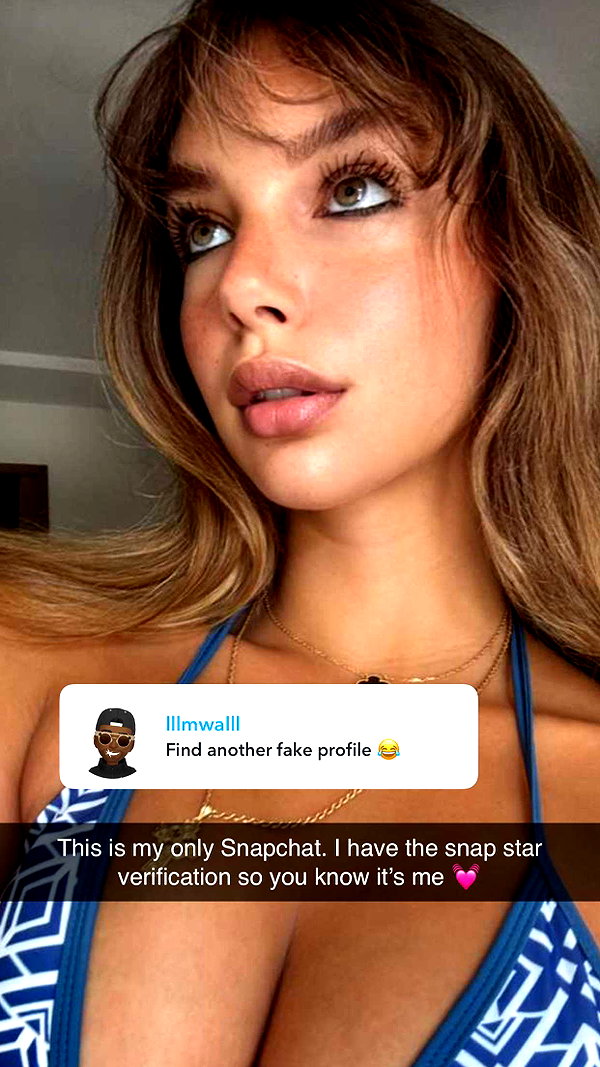 joell_perry snapchat image archive image