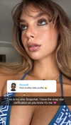 joell_perry Altpins Profile Picture