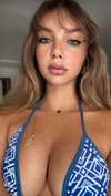 joell_perry Altpins Profile Picture