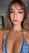 joell_perry Altpins Profile Picture