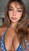 joell_perry Altpins Profile Picture