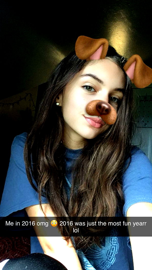 joell_perry snapchat image archive image