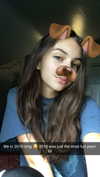 joell_perry Altpins Profile Picture