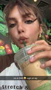joell_perry Altpins Profile Picture