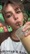 joell_perry Altpins Profile Picture