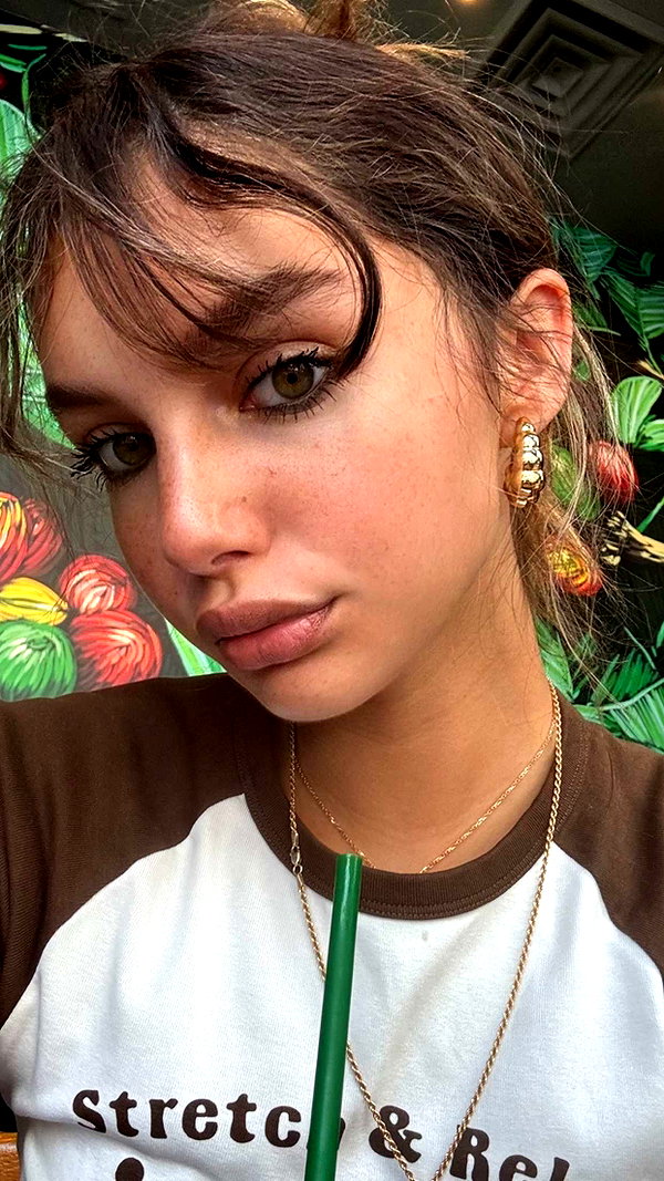 joell_perry snapchat image archive image