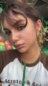 joell_perry Altpins Profile Picture