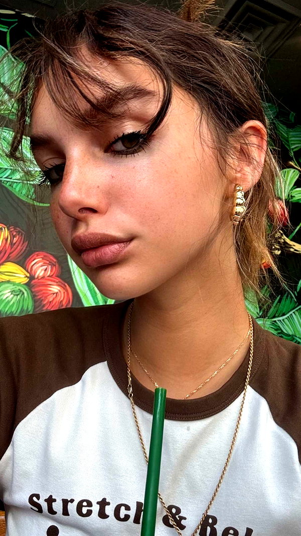 joell_perry snapchat image archive image