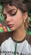 joell_perry Altpins Profile Picture