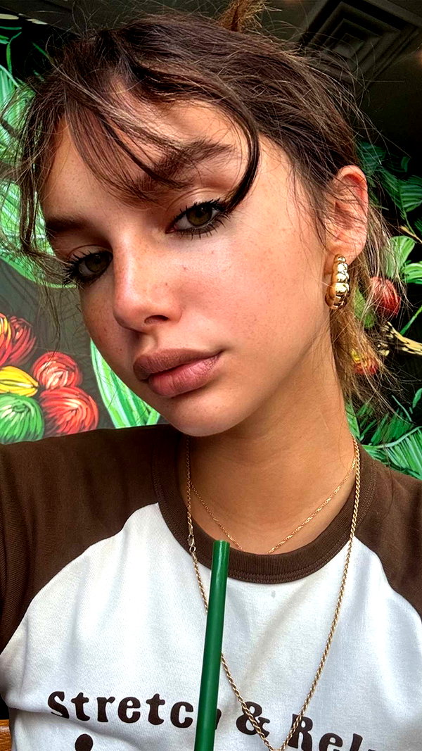 joell_perry snapchat image archive image
