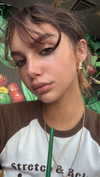 joell_perry Altpins Profile Picture
