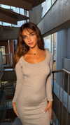 joell_perry Altpins Profile Picture