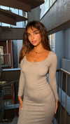 joell_perry Altpins Profile Picture