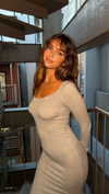 joell_perry Altpins Profile Picture