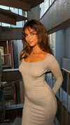 joell_perry Altpins Profile Picture