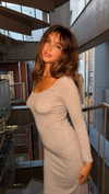 joell_perry Altpins Profile Picture