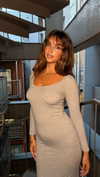 joell_perry Altpins Profile Picture