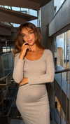 joell_perry Altpins Profile Picture
