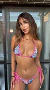 joell_perry Altpins Profile Picture