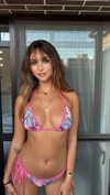 joell_perry Altpins Profile Picture
