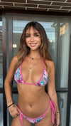 joell_perry Altpins Profile Picture