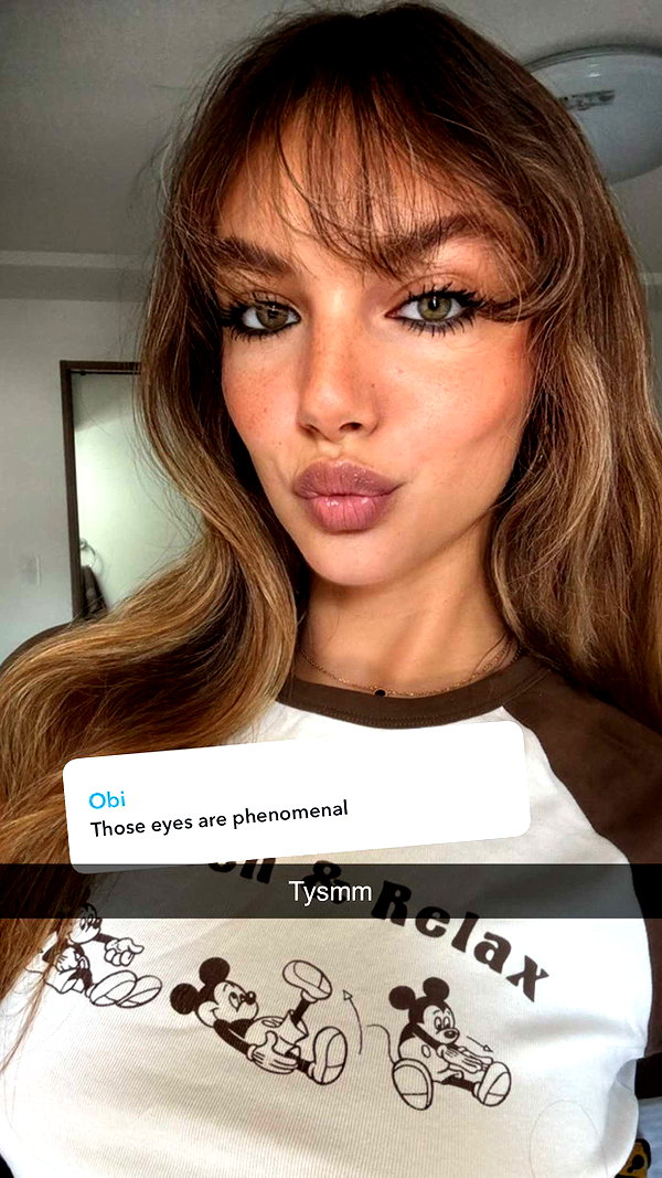 joell_perry snapchat image archive image