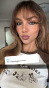 joell_perry Altpins Profile Picture