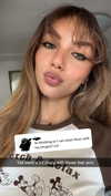 joell_perry Altpins Profile Picture