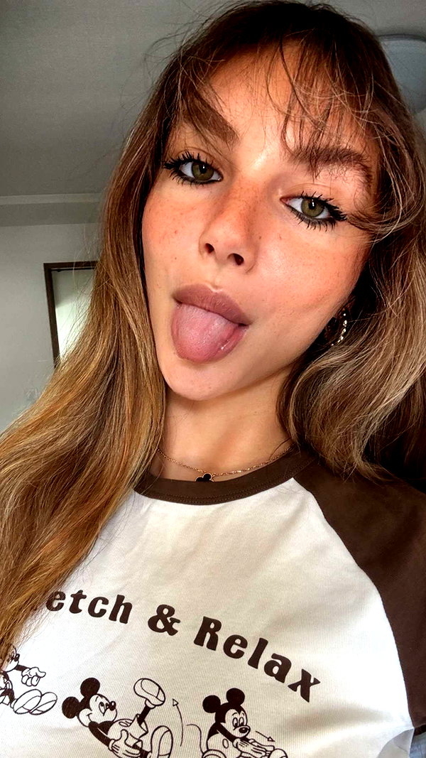 joell_perry snapchat image archive image