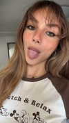 joell_perry Altpins Profile Picture