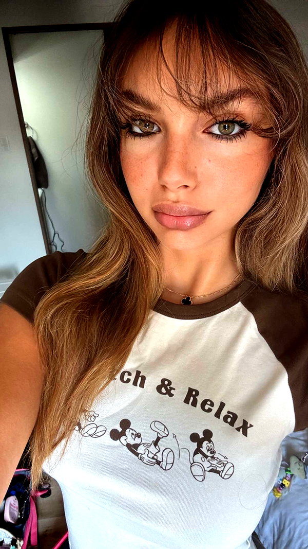 joell_perry snapchat image archive image