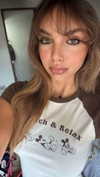 joell_perry Altpins Profile Picture