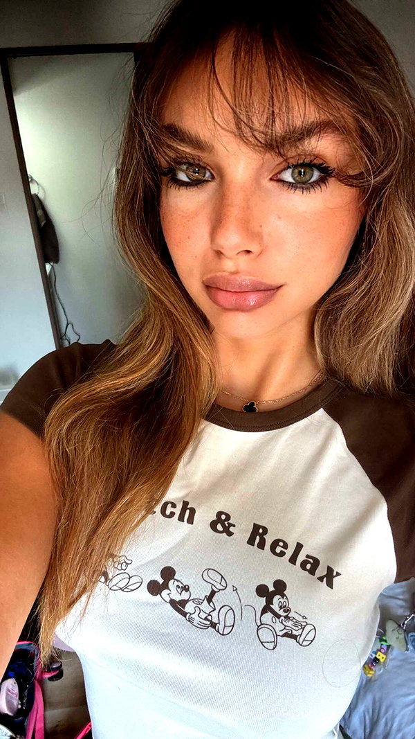 joell_perry snapchat image archive image