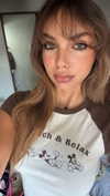joell_perry Altpins Profile Picture