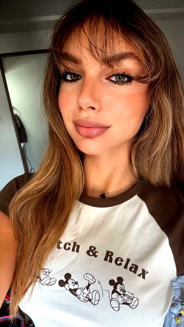 joell_perry snapchat image archive image