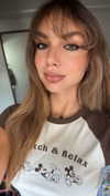 joell_perry Altpins Profile Picture