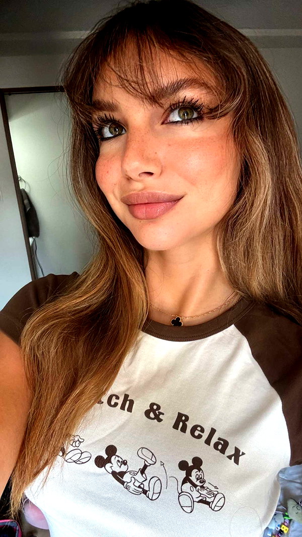 joell_perry snapchat image archive image