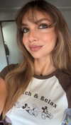 joell_perry Altpins Profile Picture