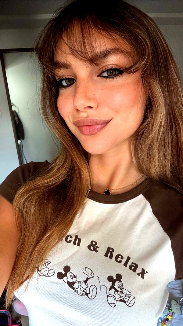 joell_perry snapchat image archive image