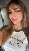 joell_perry Altpins Profile Picture