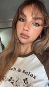 joell_perry Altpins Profile Picture