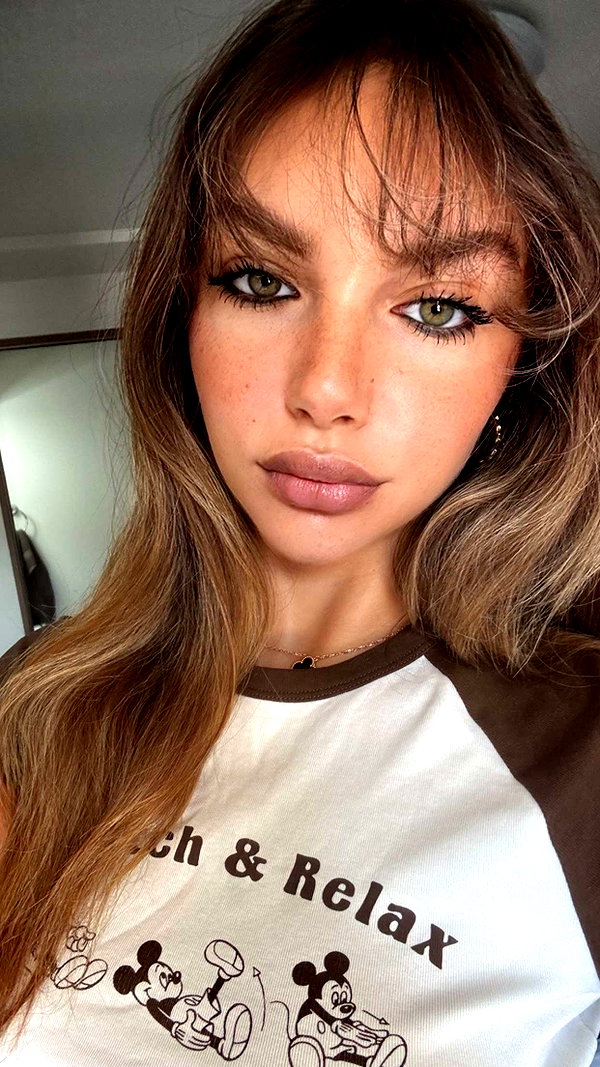 joell_perry snapchat image archive image