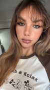 joell_perry Altpins Profile Picture