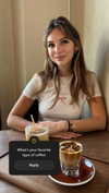joell_perry Altpins Profile Picture
