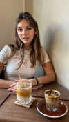 joell_perry Altpins Profile Picture