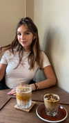 joell_perry Altpins Profile Picture