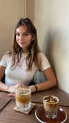 joell_perry Altpins Profile Picture
