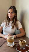 joell_perry Altpins Profile Picture